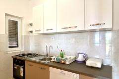 Apartamenty FRANE Apartament 1 – app 2+2 foto 3