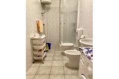Apartamenty FRANE Apartament 1 – app 2+2 foto 4