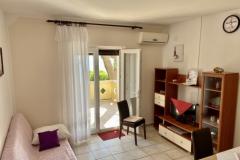 Apartamenty FRANE Apartament 1 – app 2+2 foto 5
