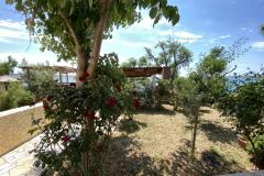 Apartamenty FRANE Apartament 2 – app 2+2 foto 3