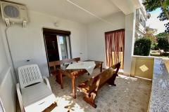 Apartamenty FRANE Apartament 2 – app 2+2 foto 4
