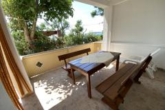 Apartamenty FRANE Apartament 2 – app 2+2 foto 5