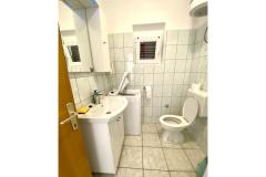 Apartamenty FRANE Apartament 3 – app 2+1 foto 1