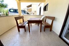 Apartamenty FRANE Apartament 3 – app 2+1 foto 3