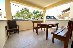 Apartamenty FRANE Apartament 3 – app 2+1 foto 5