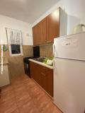 Apartamenty FRANE Apartament 4 – app 2+2 K foto 1