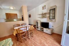 Apartamenty FRANE Apartament 4 – app 2+2 K foto 4