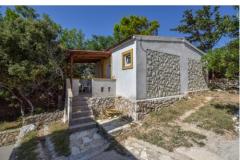 Apartamenty Galeb Apartament 4 – bungalo1 foto 4