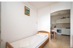 Apartamenty Galeb Apartament 1 – a4 foto 2