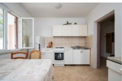 Apartamenty Galeb Apartament 1 – a4 foto 5
