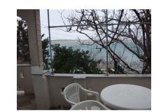 Apartamenty Galeb Apartament 2 – a5 studio foto 1