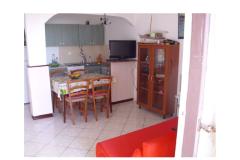Apartamenty Galeb Apartament 3 – a6 foto 2