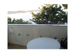 Apartamenty Galeb Apartament 3 – a6 foto 4
