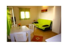 Apartamenty Glaser Apartament 2 – Apartman 2 foto 3