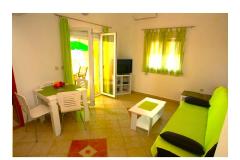 Apartamenty Glaser Apartament 2 – Apartman 2 foto 4