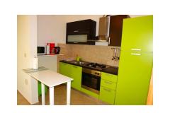 Apartamenty Glaser Apartament 2 – Apartman 2 foto 5