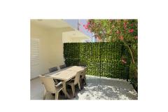 Apartamenty Gligora Apartament 1 – Apartman foto 2