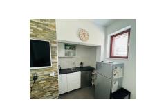 Apartamenty Gligora Apartament 1 – Apartman foto 3