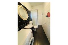Apartamenty Gligora Apartament 1 – Apartman foto 4