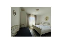 Apartamenty Gligora Apartament 2 – Apartman foto 2
