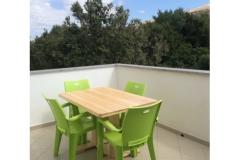 Apartamenty Gligora Apartament 3 – Apartman foto 2