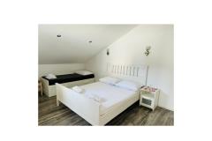 Apartamenty Gligora Apartament 3 – Apartman foto 3