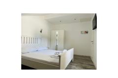 Apartamenty Gligora Apartament 3 – Apartman foto 4