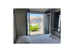 Apartamenty Gligora Apartament 4 – Apartman foto 2