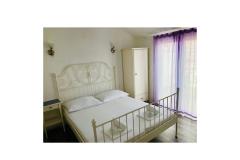 Apartamenty Gligora Apartament 4 – Apartman foto 3
