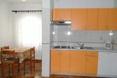Apartamenty Golija  Apartament 1 foto 1