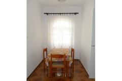 Apartamenty Golija  Apartament 1 foto 2