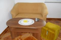 Apartamenty Golija  Apartament 1 foto 3