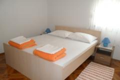 Apartamenty Golija  Apartament 1 foto 4