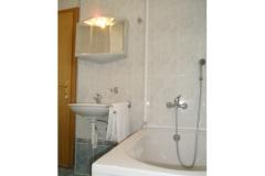 Apartamenty Golija  Apartament 1 foto 5