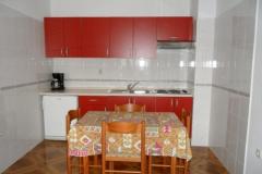 Apartamenty Golija  Apartament 2 foto 2
