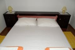 Apartamenty Golija  Apartament 2 foto 3