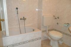 Apartamenty Golija  Apartament 2 foto 4