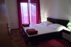 Apartamenty Golija  Apartament 2 foto 5