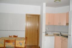 Apartamenty Golija  Apartament 3 foto 1