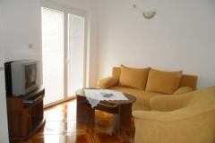 Apartamenty Golija  Apartament 3 foto 2