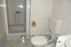 Apartamenty Golija  Apartament 3 foto 4