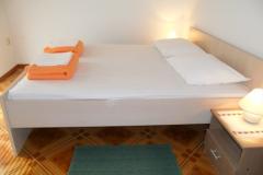 Apartamenty Golija  Apartament 3 foto 5