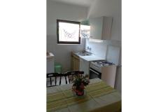 Apartamenty Anka Pag Apartament 1 – A2 foto 2