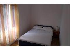 Apartamenty Anka Pag Apartament 1 – A2 foto 3