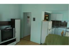 Apartamenty Anka Pag Apartament 2 – A3 foto 4