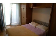 Apartamenty Anka Pag Apartament 3 – A1 foto 1