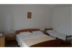 Apartamenty Anka Pag Apartament 3 – A1 foto 2