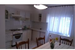 Apartamenty Anka Pag Apartament 3 – A1 foto 3