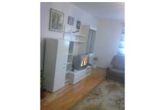 Apartamenty Anka Pag Apartament 3 – A1 foto 4