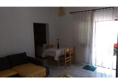 Apartamenty Anka Pag Apartament 4 – A4 STUDIO foto 3